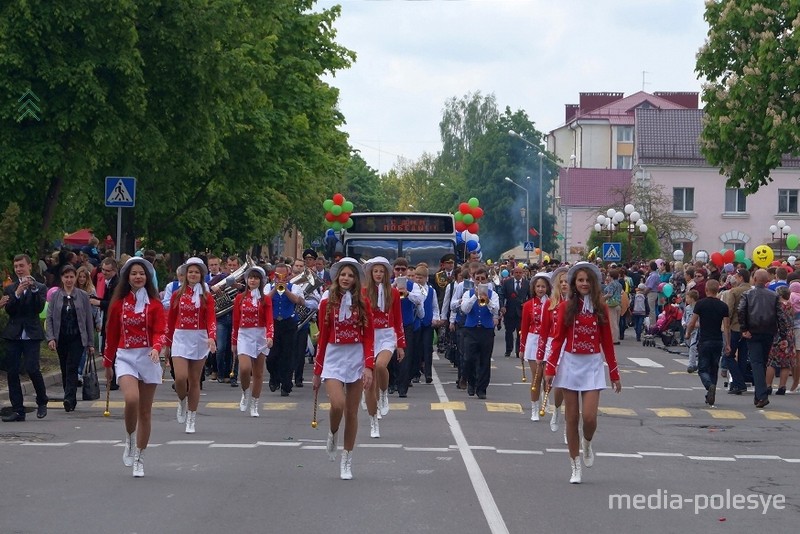 Фото использовано в качестве иллюстрации. Из архива МП 2014 г