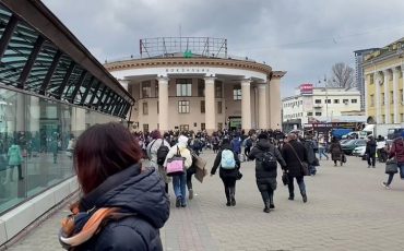 Фото использовано в качестве иллюстрации, @SergeyINVH