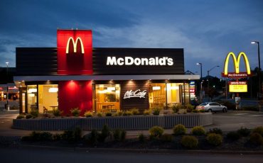 Фото использовано в качестве иллюстрации, academy.chibbis.ru