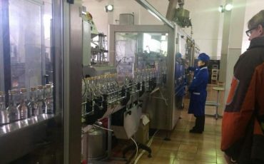 Фото использовано в качестве иллюстрации, с сайта ПолесГУ