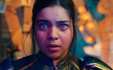 Скриншот видео