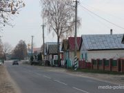 Мотоль Ивановского района