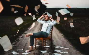 Фото использовано в качестве иллюстрации, mguu.ru