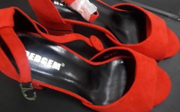 Фото с сайта облисполкома