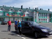 Фото использовано в качестве иллюстрации