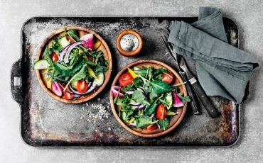 Фото: Getty Images