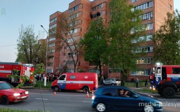 ФОто использовано в качестве иллюстрации, из архива МП