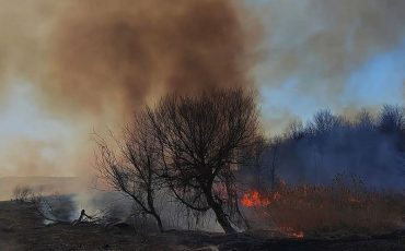 Фото facebook.com/viktor.vaskin