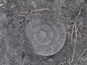 Фото Столинского РОВД