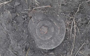 Фото Столинского РОВД