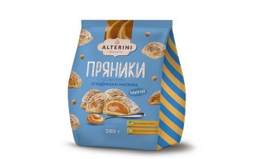 Фото с сайта производителя