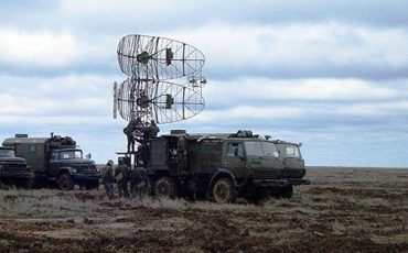 Фото использовано в качестве иллюстрации, bastion-opk.ru