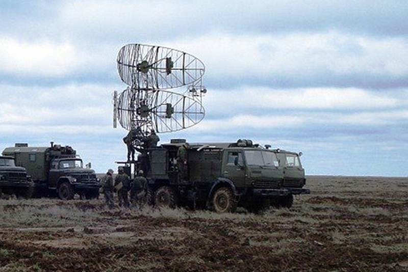 Фото использовано в качестве иллюстрации, bastion-opk.ru