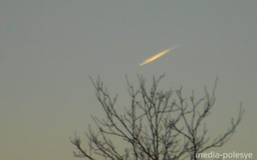 Фото использовано в качестве иллюстрации, из архива МП