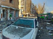 Фото: facebook.com/Vitaliy.Klychko