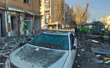 Фото: facebook.com/Vitaliy.Klychko