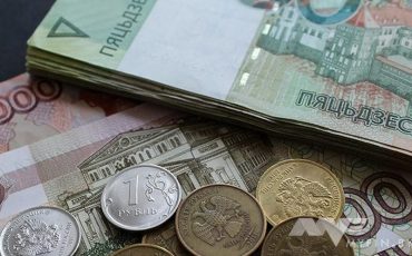 Фото использовано в качестве иллюстрации