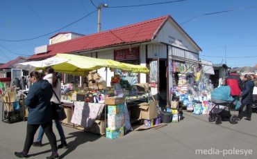 Фото из архива МП