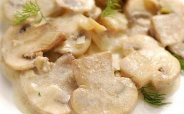 Фото с сайта povar.ru