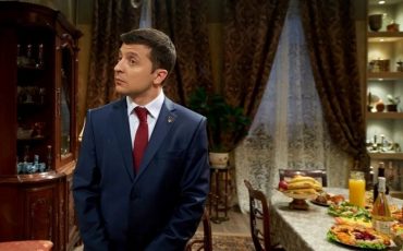 Фото: Кинотеатр