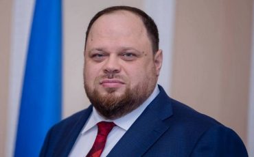 Фото с сайта parlament.ua