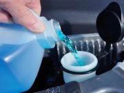 Фото использовано в качестве иллюстрации, bibioil.com