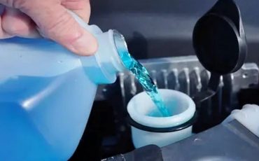 Фото использовано в качестве иллюстрации, bibioil.com