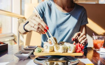 Фото: Envato Elements