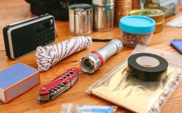 Фото с сайта lifehacker.ru