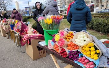 Фото из архива МП