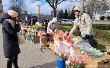 Фото из архива МП