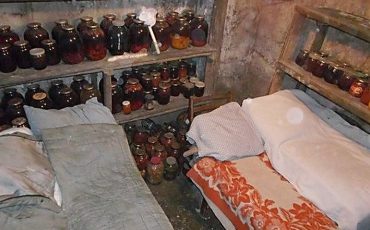 Фото использовано в качестве иллюстрации news.pn