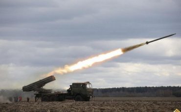 Фото: Владимир Блинов, «Ваяр