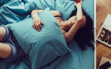 Фото: Gettty Images