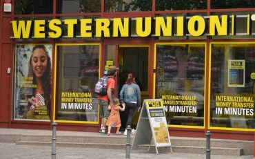 Фото использовано в качестве иллюстрации, WirtschaftsWoche