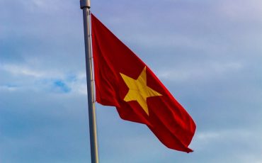 Фото: unsplash.com