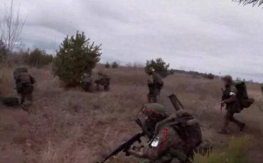 Фото использовано в качестве иллюстрации, фото REUTERS