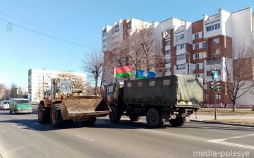 Фото использовано в качестве иллюстрации, из архива МП
