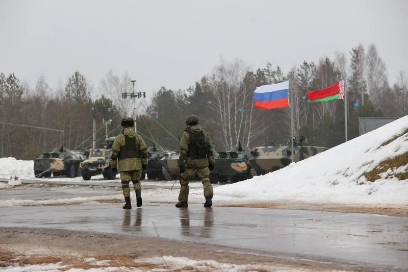 Фото использовано в качестве иллюстрации, REUTERS