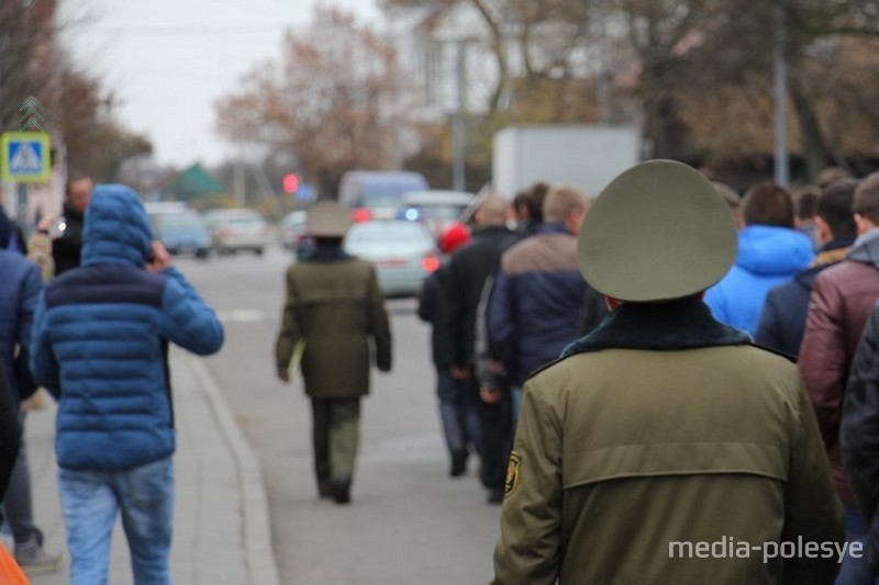 Фото использовано в качестве иллюстрации, из архива МП