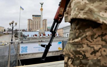 Фото использовано в качестве иллюстрации, REUTERS