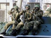 Фото использовано в качестве иллюстрации, REUTERS