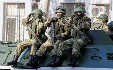 Фото использовано в качестве иллюстрации, REUTERS