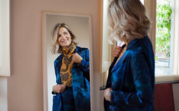 Фото: Getty Images