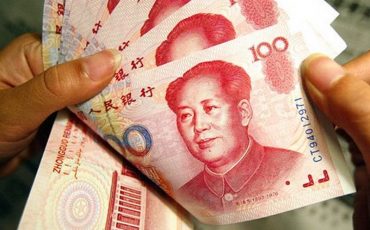 Фото использовано в качестве иллюстрации, hotcore.info