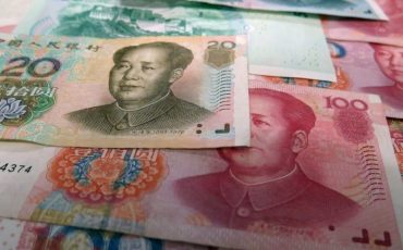 Фото использовано в качестве иллюстрации, pixabay.com