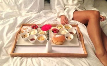 Фото иллюстрационное, in.pinterest.com