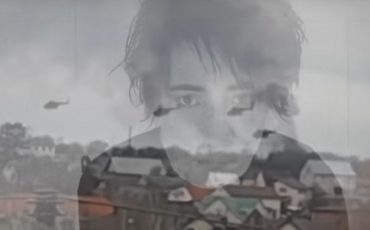 Скриншот видео 