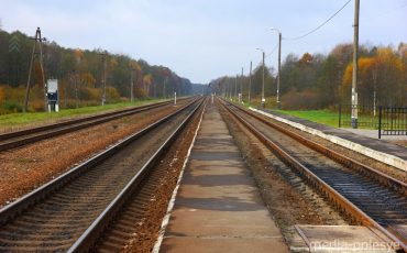 Фото использовано в качестве иллюстрации