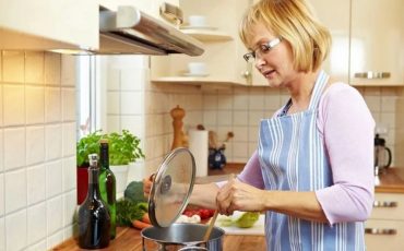 Фото: shutterstock.com